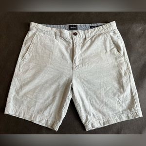 RVCA Shorts